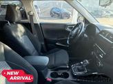 Thumbnail of 2022 Snow White Pearl Kia Soul