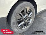 Thumbnail of 2022 Snow White Pearl Kia Soul