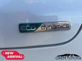 Thumbnail of 2022 Snow White Pearl Kia Soul