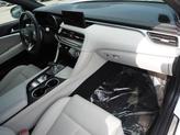 Thumbnail of 2025 Uyuni White Genesis G70