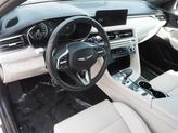 Thumbnail of 2025 Uyuni White Genesis G70