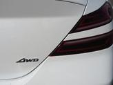 Thumbnail of 2025 Uyuni White Genesis G70