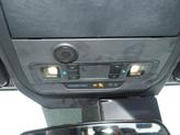 Thumbnail of 2022 Shadow Black Ford Bronco