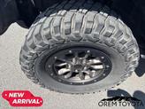 Thumbnail of 2020 Billet Silver Metallic Clearcoat Jeep Wrangler Unlimited