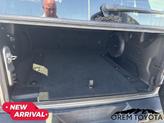 Thumbnail of 2020 Billet Silver Metallic Clearcoat Jeep Wrangler Unlimited