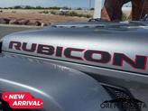 Thumbnail of 2020 Billet Silver Metallic Clearcoat Jeep Wrangler Unlimited