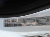 Thumbnail of 2021 Bright White Clearcoat RAM 1500