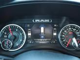 Thumbnail of 2021 Bright White Clearcoat RAM 1500