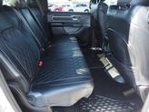 Thumbnail of 2021 Bright White Clearcoat RAM 1500