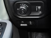 Thumbnail of 2021 Bright White Clearcoat RAM 1500