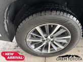 Thumbnail of 2018 Blizzard Pearl Toyota Highlander