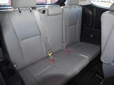 Thumbnail of 2021 Magnetic Gray Metallic Toyota Highlander