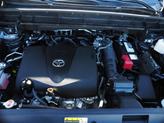 Thumbnail of 2021 Magnetic Gray Metallic Toyota Highlander