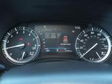 Thumbnail of 2021 Magnetic Gray Metallic Toyota Highlander