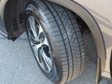 Thumbnail of 2021 Magnetic Gray Metallic Toyota Highlander