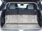 Thumbnail of 2021 Magnetic Gray Metallic Toyota Highlander