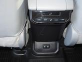 Thumbnail of 2021 Magnetic Gray Metallic Toyota Highlander