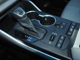 Thumbnail of 2021 Magnetic Gray Metallic Toyota Highlander
