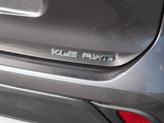 Thumbnail of 2021 Magnetic Gray Metallic Toyota Highlander