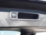 Thumbnail of 2021 Magnetic Gray Metallic Toyota Highlander