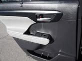 Thumbnail of 2021 Magnetic Gray Metallic Toyota Highlander