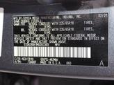Thumbnail of 2021 Magnetic Gray Metallic Toyota Highlander