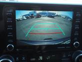 Thumbnail of 2021 Magnetic Gray Metallic Toyota Highlander
