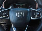 Thumbnail of 2018 Gray Honda CR-V