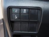 Thumbnail of 2018 Gray Honda CR-V