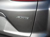 Thumbnail of 2018 Gray Honda CR-V