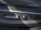 Thumbnail of 2018 Gray Honda CR-V