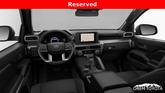 Thumbnail of 2025 Ice Cap Toyota 4Runner