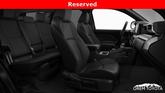 Thumbnail of 2025 Ice Cap Toyota 4Runner