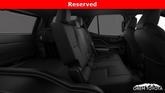 Thumbnail of 2025 Ice Cap Toyota 4Runner