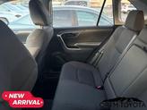 Thumbnail of 2023 Ice Cap Toyota RAV4 Hybrid