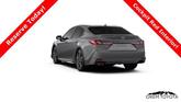 Thumbnail of 2025 Heavy Metal Toyota Camry