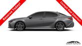 Thumbnail of 2025 Heavy Metal Toyota Camry