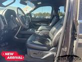 Thumbnail of 2021 Agate Black Metallic Ford Expedition