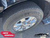 Thumbnail of 2021 Agate Black Metallic Ford Expedition