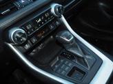Thumbnail of 2021 Blizzard Pearl Toyota RAV4