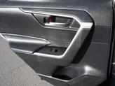 Thumbnail of 2021 Blizzard Pearl Toyota RAV4