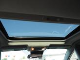 Thumbnail of 2021 Blizzard Pearl Toyota RAV4