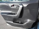 Thumbnail of 2021 Blizzard Pearl Toyota RAV4