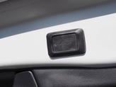Thumbnail of 2021 Blizzard Pearl Toyota RAV4
