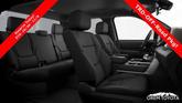 Thumbnail of 2026 Celestial Silver Metallic Toyota Tundra