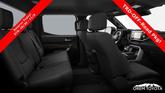 Thumbnail of 2026 Celestial Silver Metallic Toyota Tundra