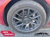 Thumbnail of 2025 Ultra Red Tesla Model 3