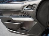 Thumbnail of 2020 Satin Steel Metallic Chevrolet Colorado