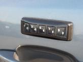 Thumbnail of 2020 Satin Steel Metallic Chevrolet Colorado