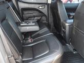 Thumbnail of 2020 Satin Steel Metallic Chevrolet Colorado